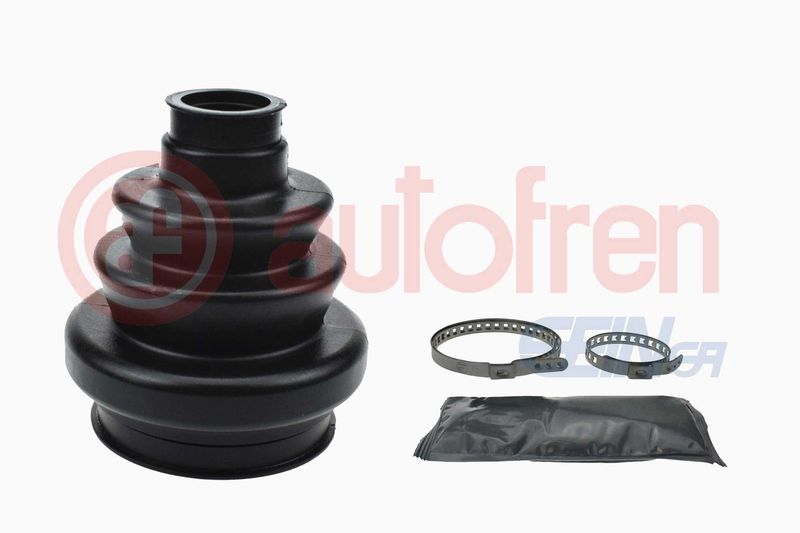 AUTOFREN SEINSA D8309 Bellow Kit, drive shaft