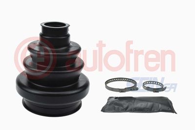 Bellow Kit, drive shaft AUTOFREN SEINSA D8309