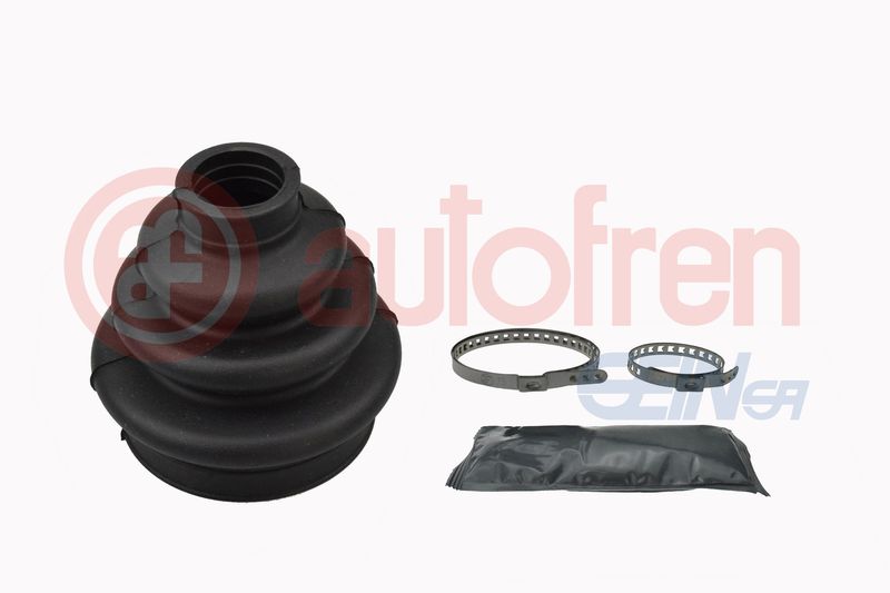 AUTOFREN SEINSA D8310 Bellow Kit, drive shaft