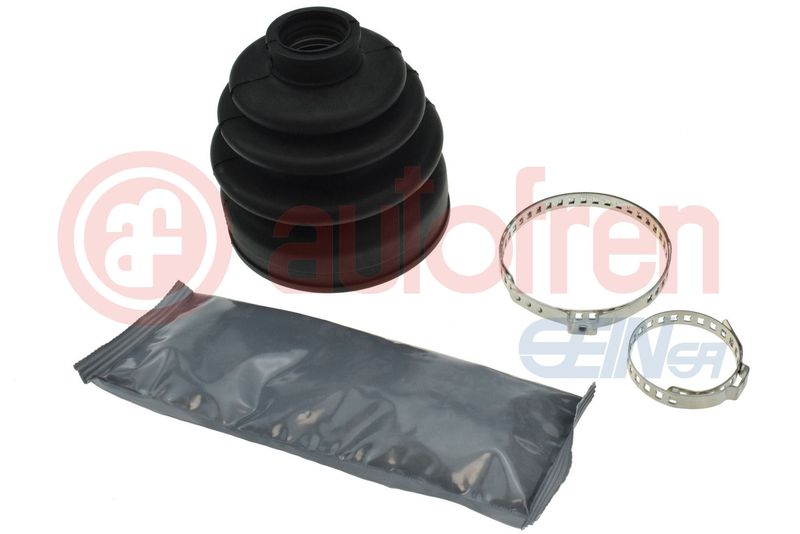 AUTOFREN SEINSA D8313 Bellow Kit, drive shaft