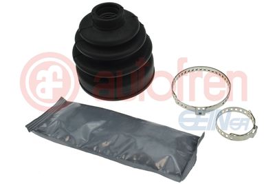 Bellow Kit, drive shaft AUTOFREN SEINSA D8313
