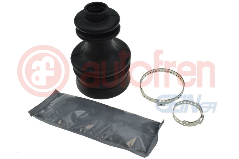 AUTOFREN SEINSA D8314 Bellow Kit, drive shaft