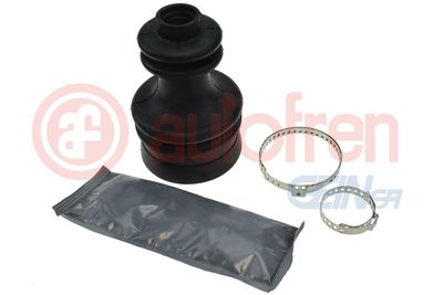 Bellow Kit, drive shaft AUTOFREN SEINSA D8314