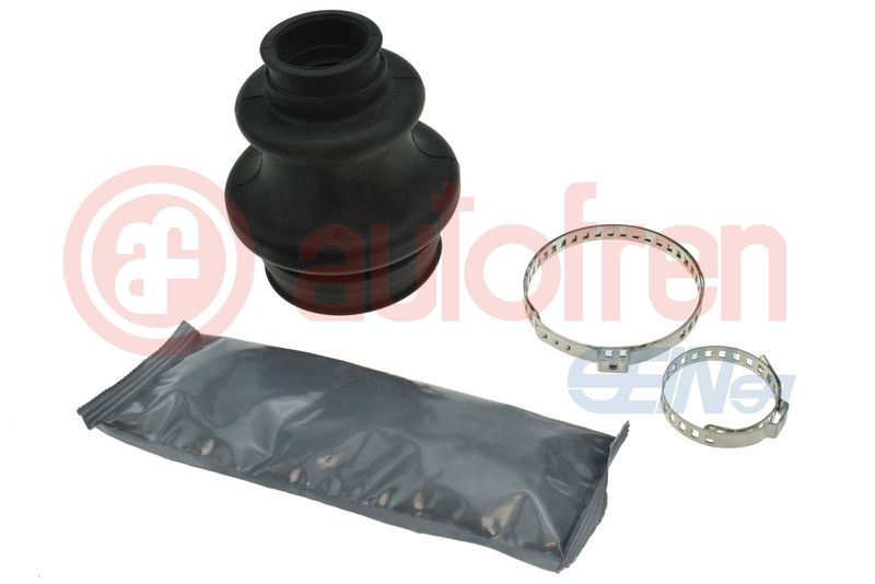 AUTOFREN SEINSA D8316 Bellow Kit, drive shaft