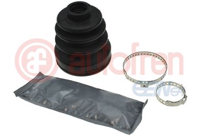 Bellow Kit, drive shaft AUTOFREN SEINSA D8317