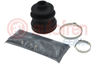 Bellow Kit, drive shaft AUTOFREN SEINSA D8318