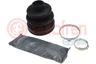 Bellow Kit, drive shaft AUTOFREN SEINSA D8319