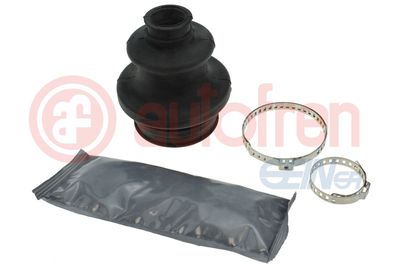 Bellow Kit, drive shaft AUTOFREN SEINSA D8320