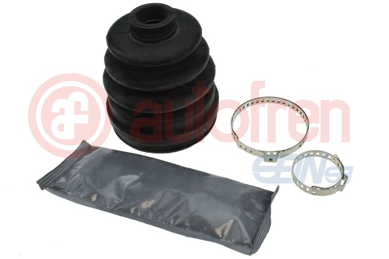 AUTOFREN SEINSA D8321 Bellow Kit, drive shaft
