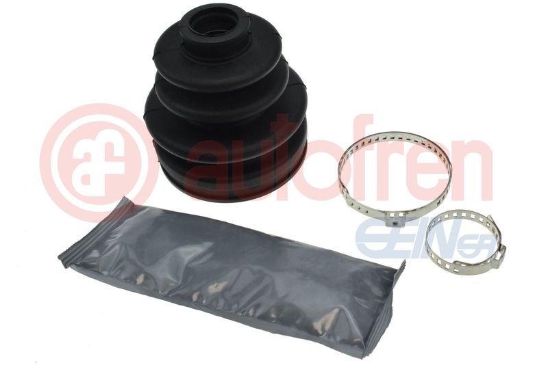 AUTOFREN SEINSA D8322 Bellow Kit, drive shaft