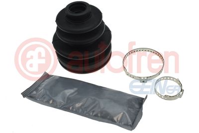 Bellow Kit, drive shaft AUTOFREN SEINSA D8322