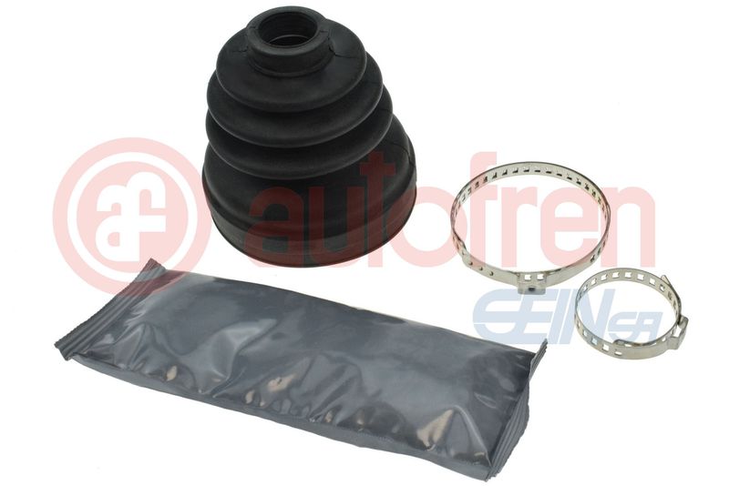 AUTOFREN SEINSA D8323 Bellow Kit, drive shaft