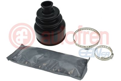 Bellow Kit, drive shaft AUTOFREN SEINSA D8324