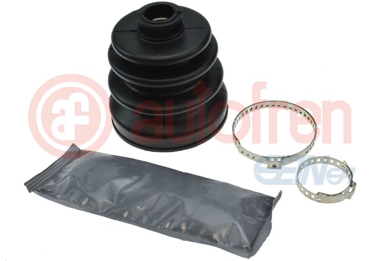 AUTOFREN SEINSA D8330 Bellow Kit, drive shaft