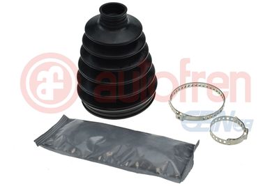 Bellow Kit, drive shaft AUTOFREN SEINSA D8334T