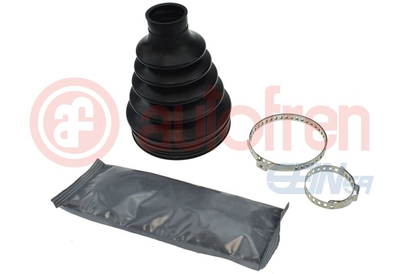 AUTOFREN SEINSA D8335T Bellow Kit, drive shaft