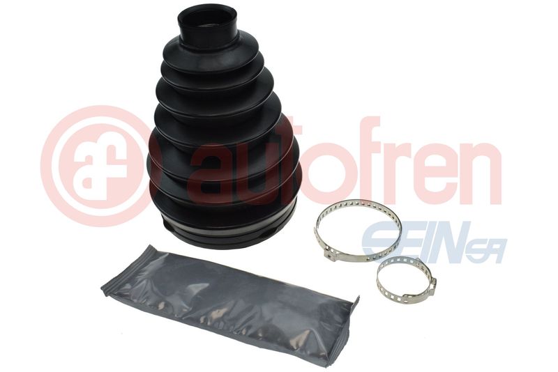 AUTOFREN SEINSA D8336T Bellow Kit, drive shaft