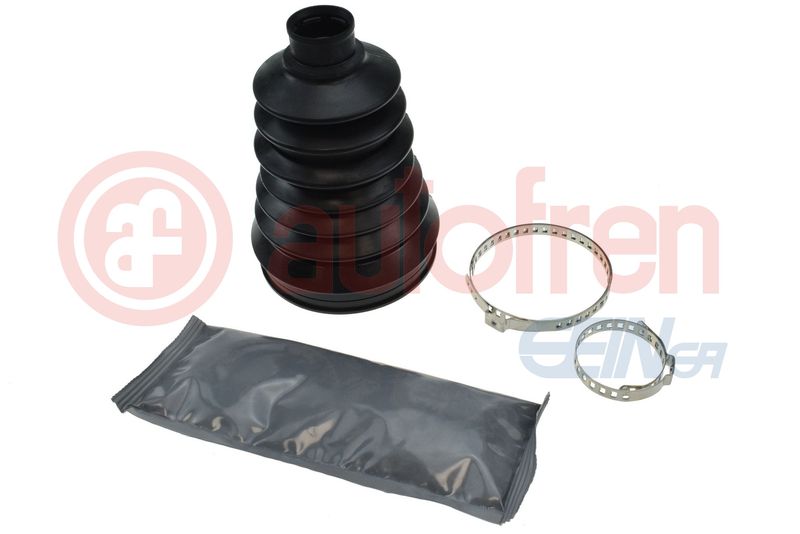 AUTOFREN SEINSA D8337T Bellow Kit, drive shaft