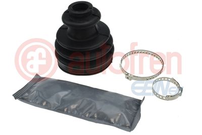 Bellow Kit, drive shaft AUTOFREN SEINSA D8340