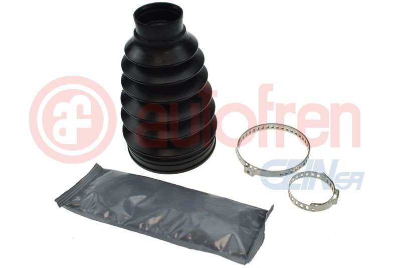 AUTOFREN SEINSA D8341T Bellow Kit, drive shaft