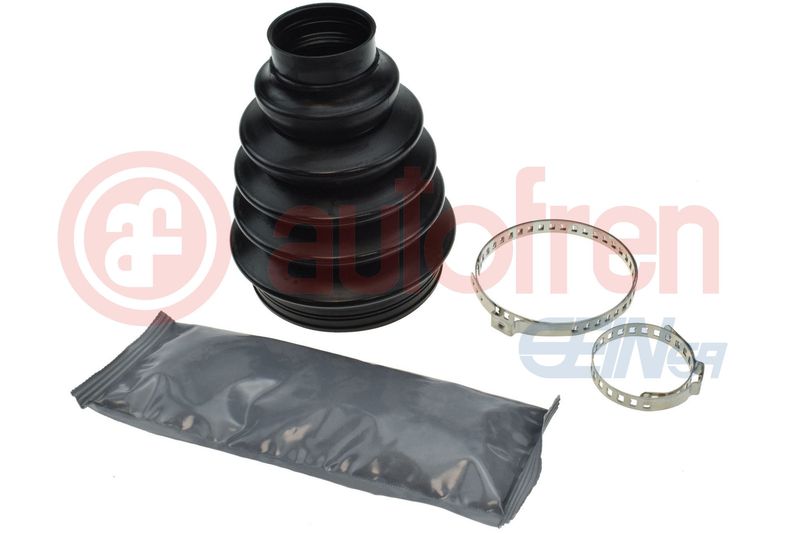AUTOFREN SEINSA D8342T Bellow Kit, drive shaft