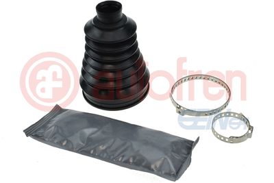 Bellow Kit, drive shaft AUTOFREN SEINSA D8343T