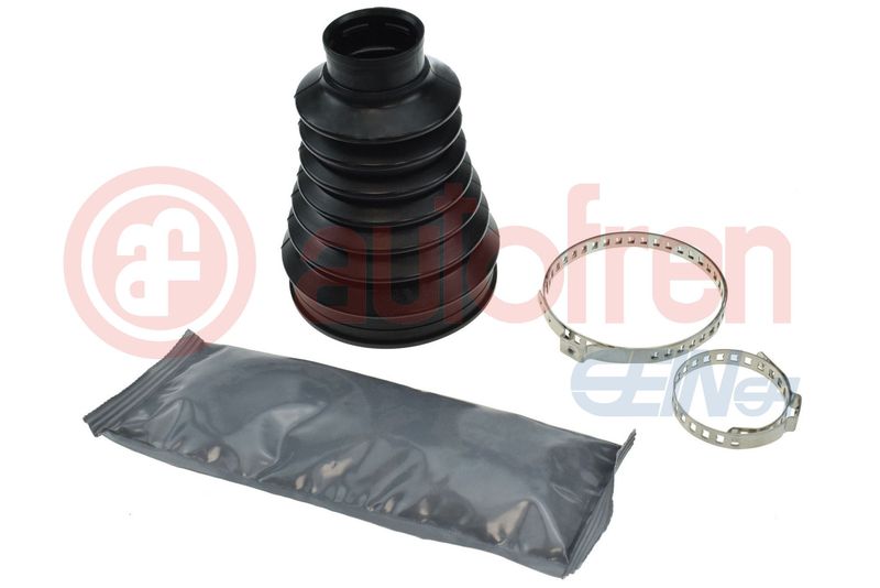 AUTOFREN SEINSA D8344T Bellow Kit, drive shaft