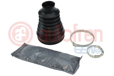 Bellow Kit, drive shaft AUTOFREN SEINSA D8344T