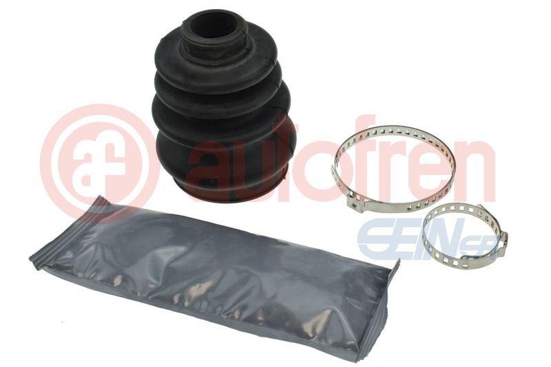 AUTOFREN SEINSA D8346 Bellow Kit, drive shaft