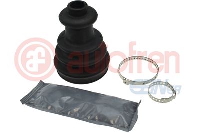Bellow Kit, drive shaft AUTOFREN SEINSA D8347
