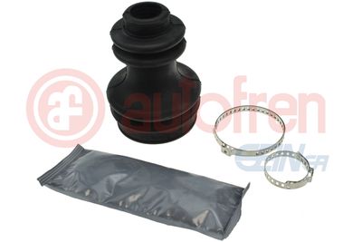 Bellow Kit, drive shaft AUTOFREN SEINSA D8350