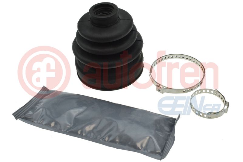 AUTOFREN SEINSA D8351 Bellow Kit, drive shaft