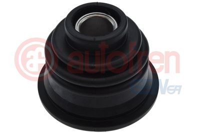 Bellow Kit, drive shaft AUTOFREN SEINSA D8352