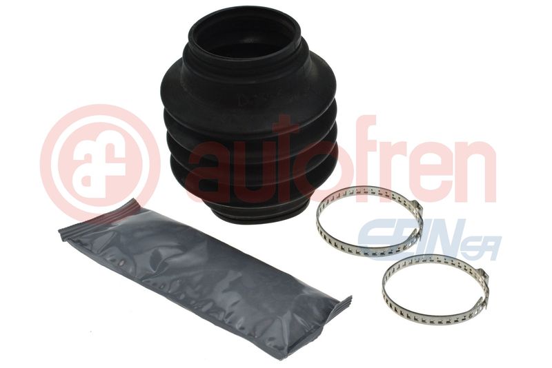 AUTOFREN SEINSA D8353 Bellow Kit, drive shaft
