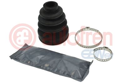 Bellow Kit, drive shaft AUTOFREN SEINSA D8355