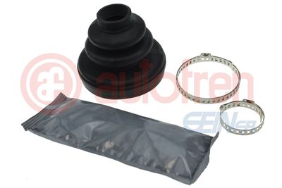 Bellow Kit, drive shaft AUTOFREN SEINSA D8356