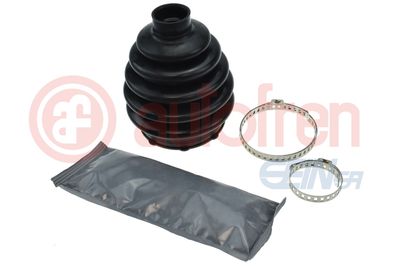 Bellow Kit, drive shaft AUTOFREN SEINSA D8357T
