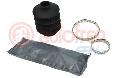 Bellow Kit, drive shaft AUTOFREN SEINSA D8358