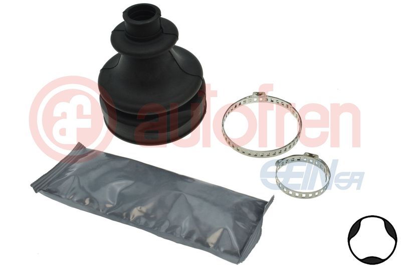 AUTOFREN SEINSA D8359 Bellow Kit, drive shaft