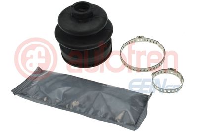 Bellow Kit, drive shaft AUTOFREN SEINSA D8360