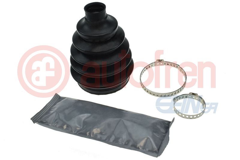 AUTOFREN SEINSA D8362T Bellow Kit, drive shaft
