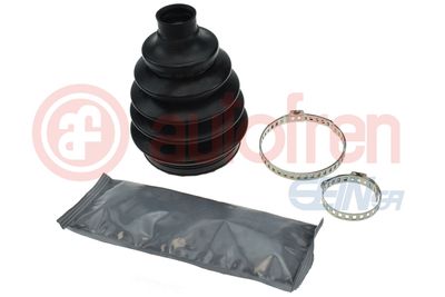 Bellow Kit, drive shaft AUTOFREN SEINSA D8362T