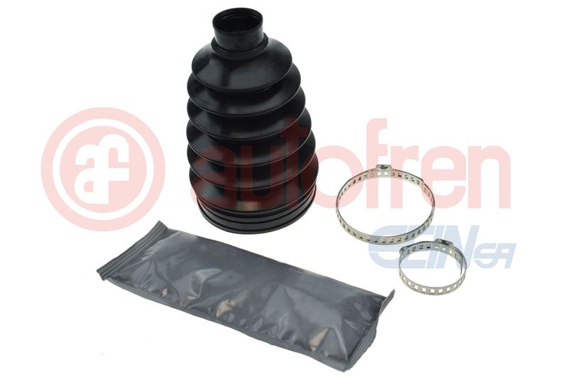 AUTOFREN SEINSA D8363T Bellow Kit, drive shaft