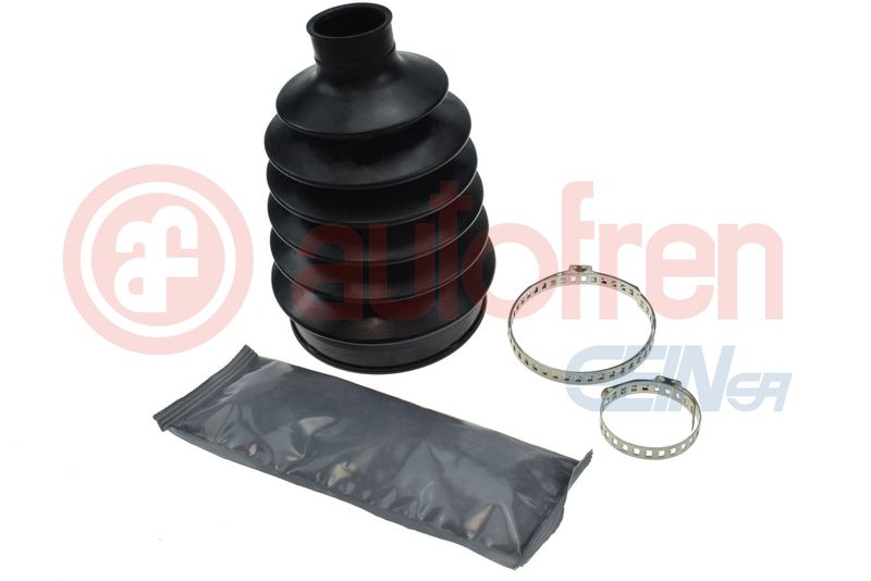 AUTOFREN SEINSA D8364T Bellow Kit, drive shaft