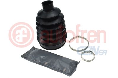 Bellow Kit, drive shaft AUTOFREN SEINSA D8364T