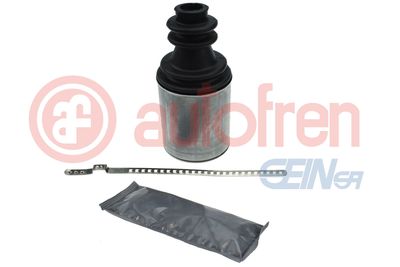 Bellow Kit, drive shaft AUTOFREN SEINSA D8365