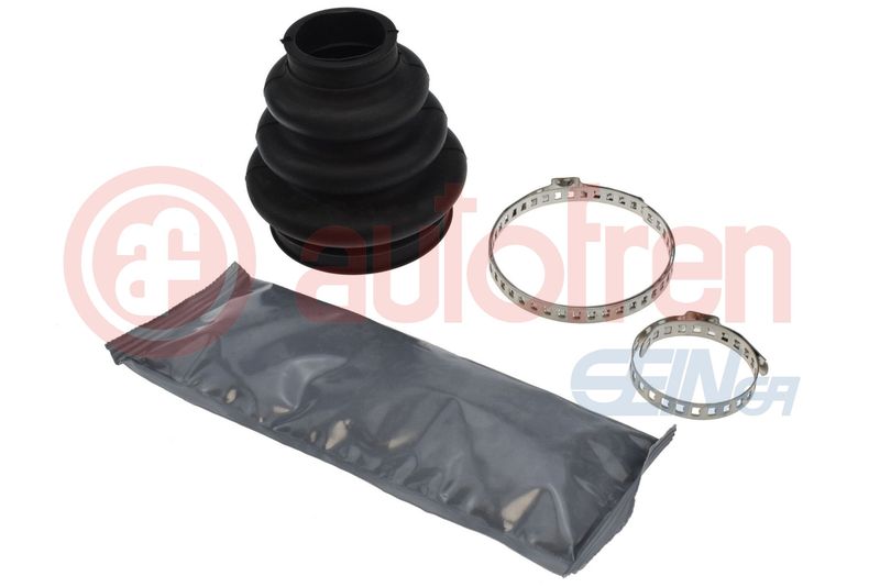 AUTOFREN SEINSA D8368 Bellow Kit, drive shaft