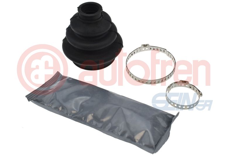 AUTOFREN SEINSA D8369 Bellow Kit, drive shaft