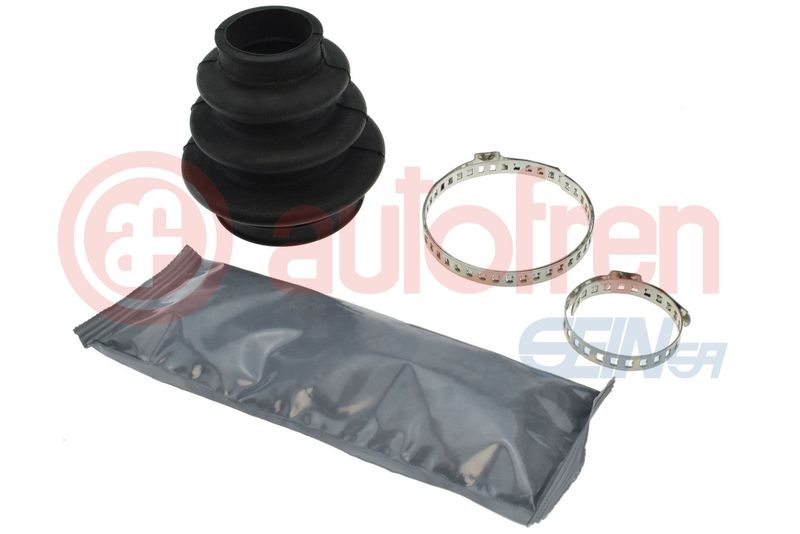 AUTOFREN SEINSA D8370 Bellow Kit, drive shaft
