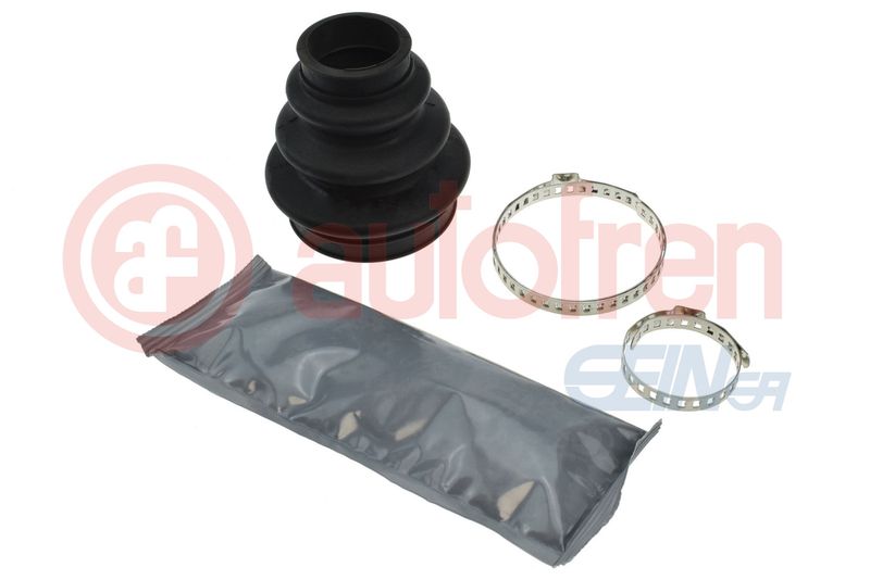 AUTOFREN SEINSA D8371 Bellow Kit, drive shaft